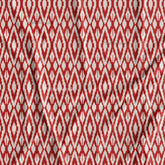 Geometrical Print fabric